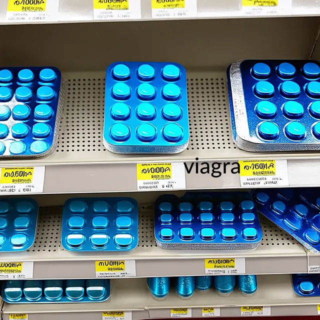 Quando il viagra non funziona